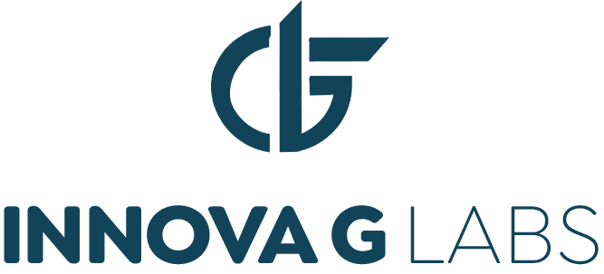 InnovaG Labs